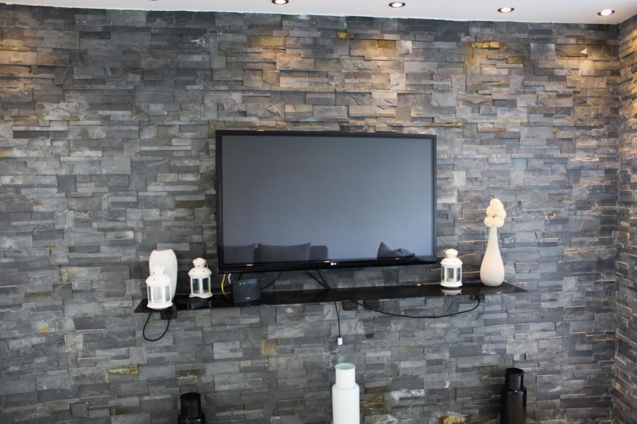 Апартаменты Villa la vie Улцинь