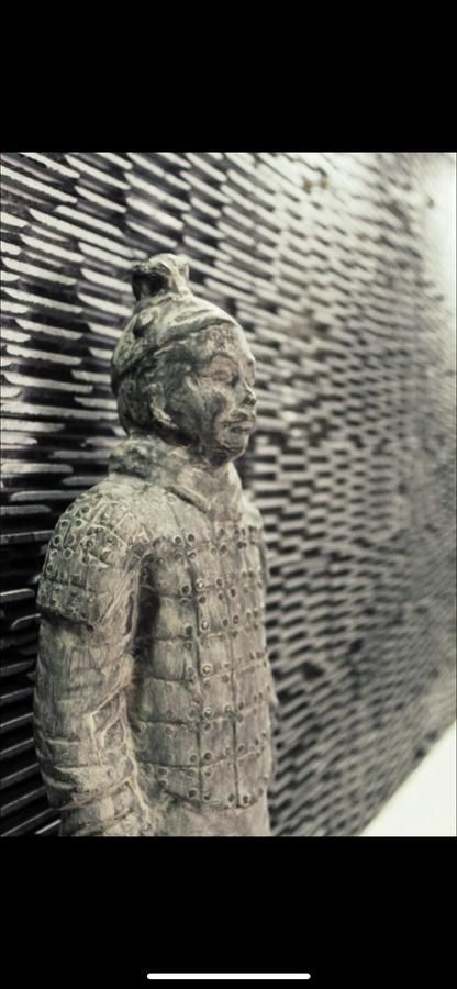 Апартаменты Villa la vie Улцинь