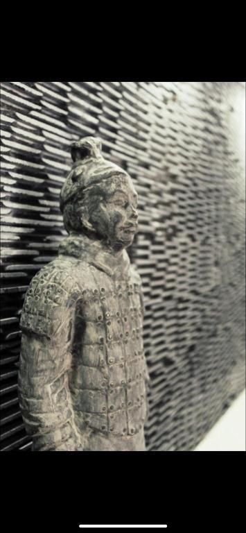 Апартаменты Villa la vie Улцинь