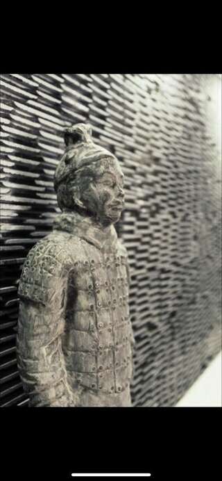 Апартаменты Villa la vie Улцинь Апартаменты с видом на море-10