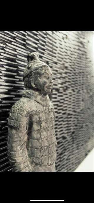 Апартаменты Villa la vie Улцинь Апартаменты с видом на море-21