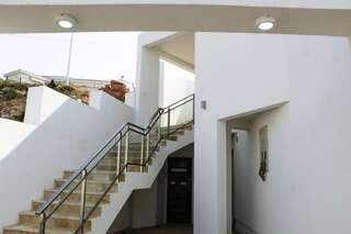 Апартаменты Villa la vie Улцинь Апартаменты с видом на море-29