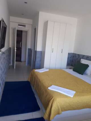 Апартаменты Villa la vie Улцинь Апартаменты-1