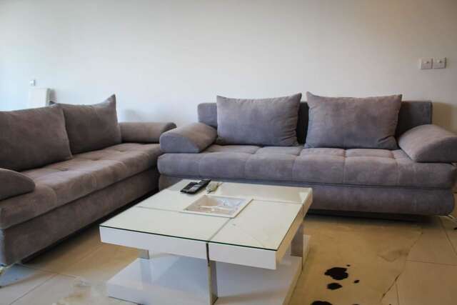 Апартаменты Villa la vie Улцинь-29