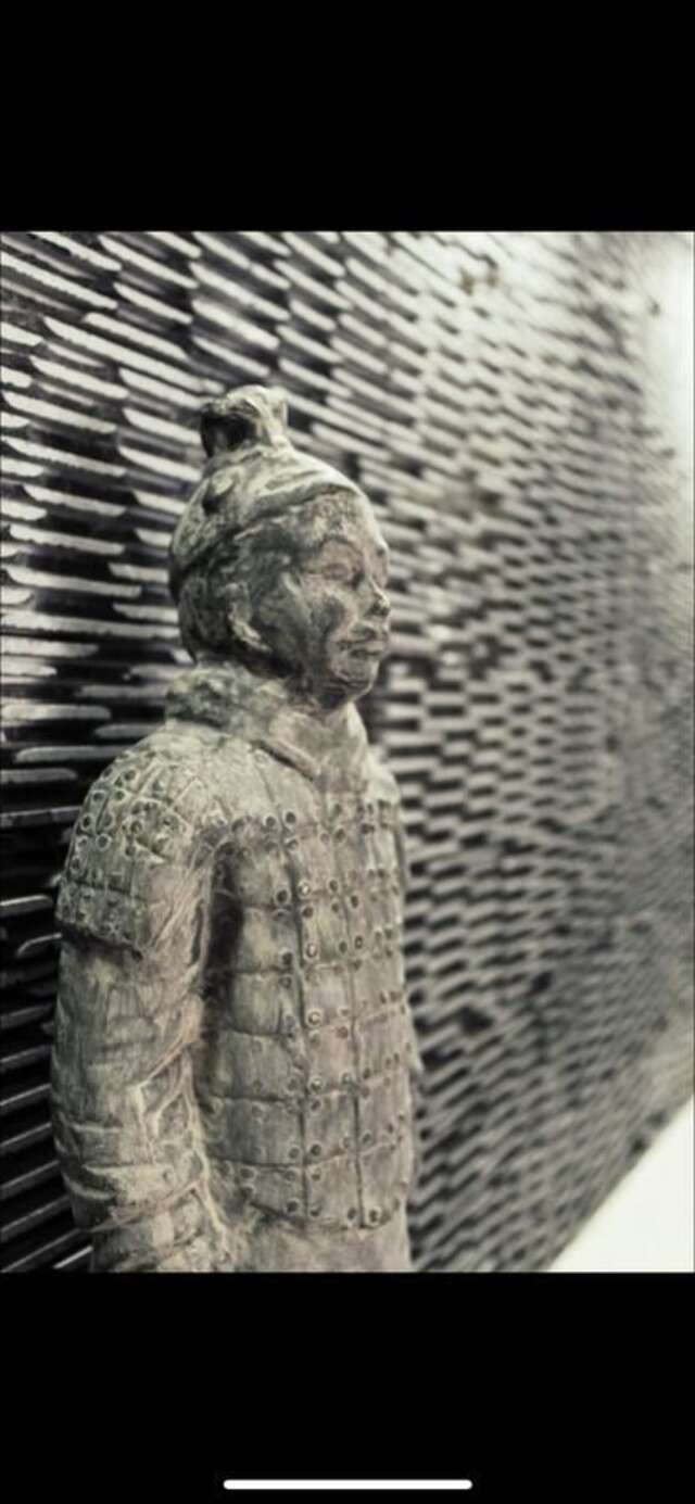 Апартаменты Villa la vie Улцинь-39