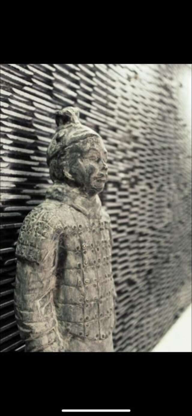 Апартаменты Villa la vie Улцинь-53